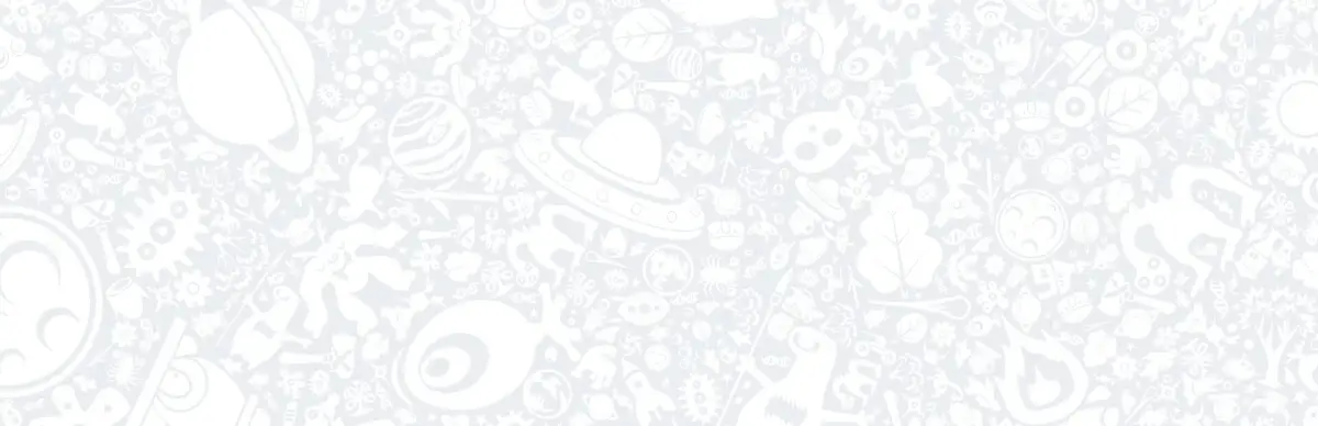 Spore: Galactic Adventures