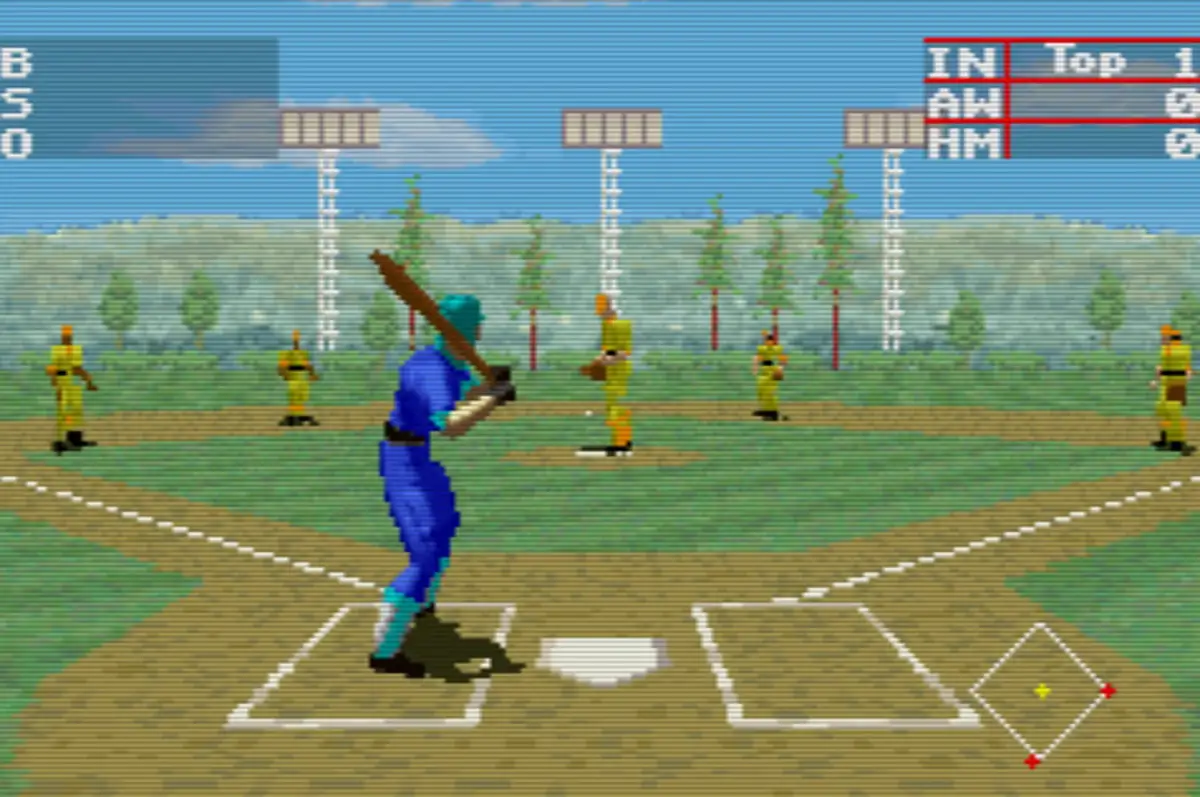 Sports Illustrated for Kids: Baseball