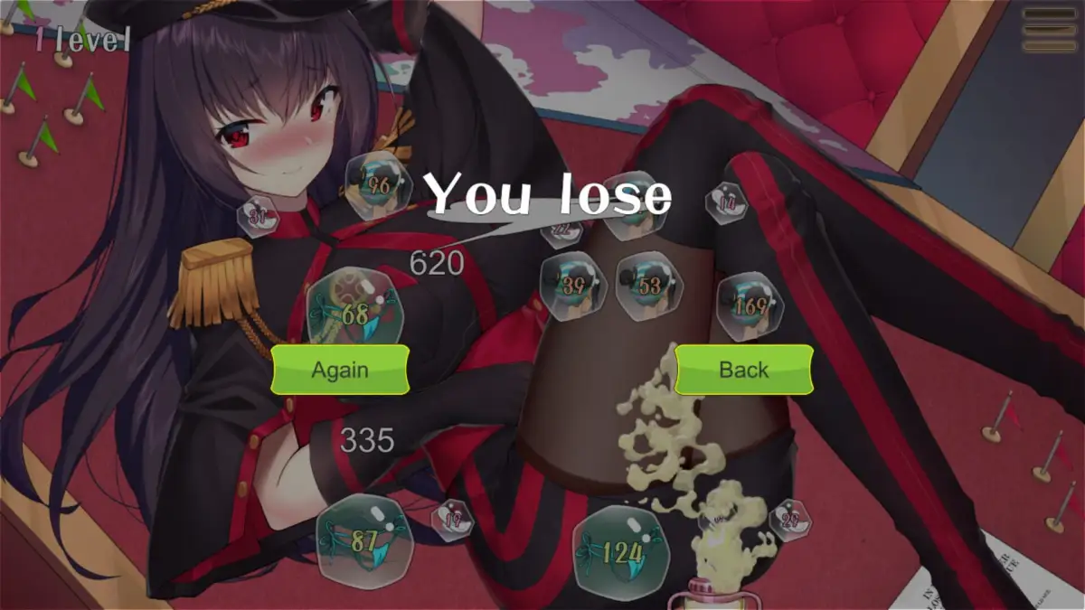 Portada de Spray Girl