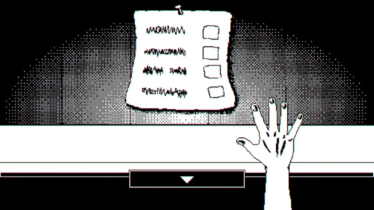 Portada de Spring Cleaning