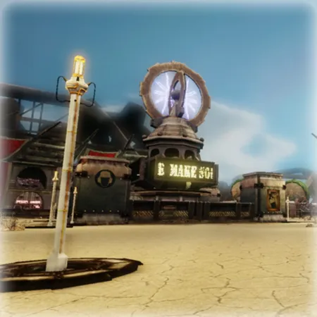 Portada de Sprocket Junkie