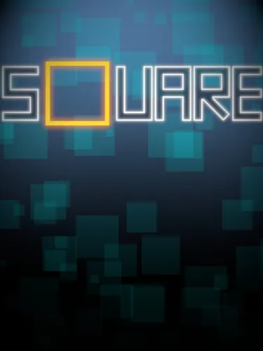 Portada de Square