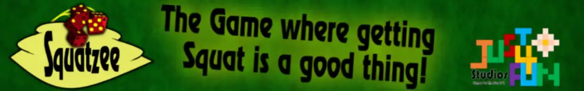 Portada de Squatzee