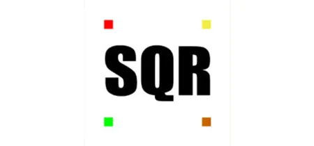 Portada de Srq