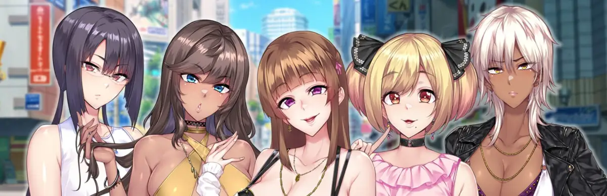 St. Yariman’s Little Black Book: Complete