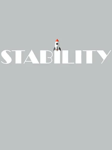 Portada de Stability