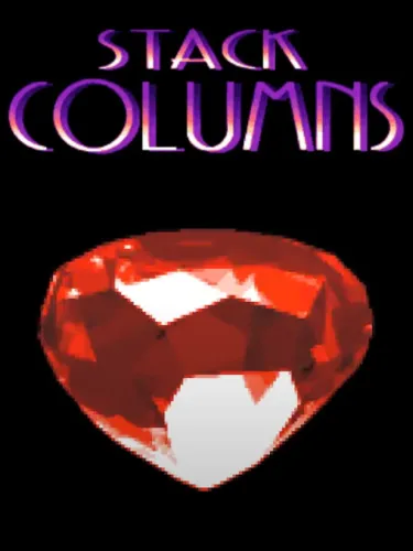 Portada de Stack Columns