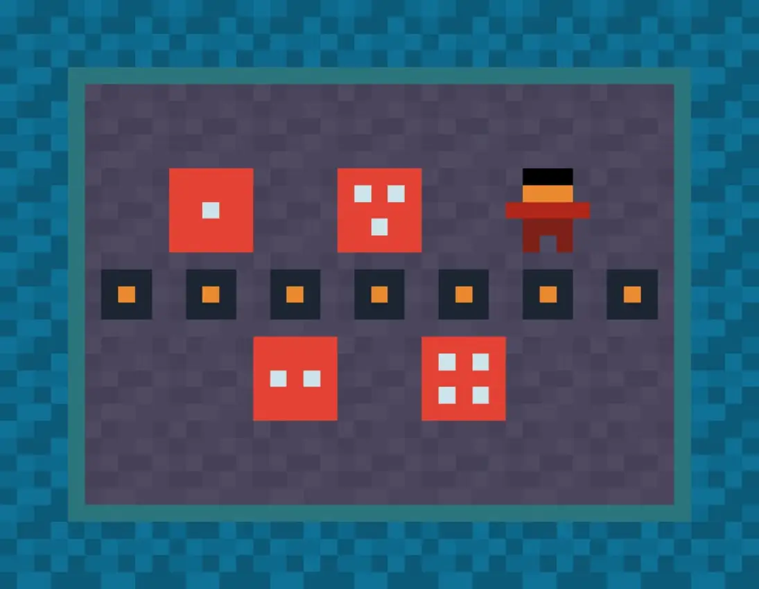 Portada de Stackoban