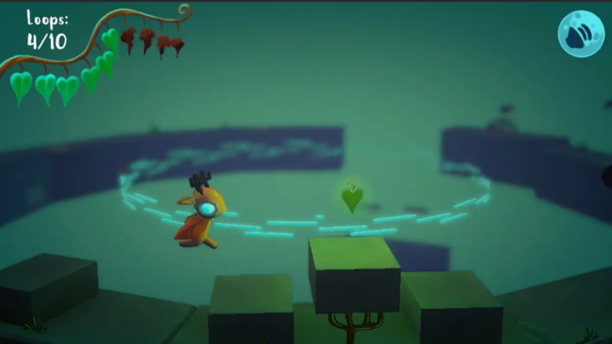 Portada de Stagnatum