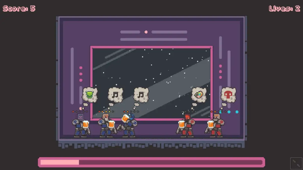 Portada de Stale Conversations