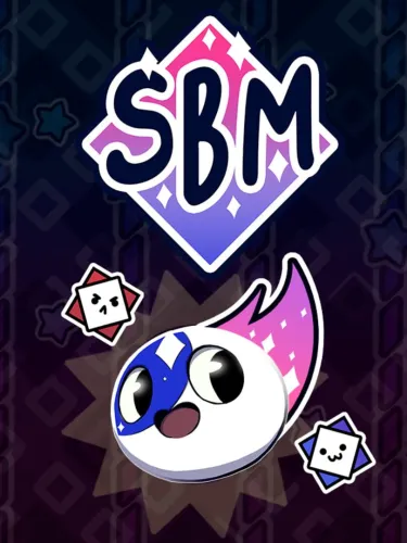 Portada de Stand By Me