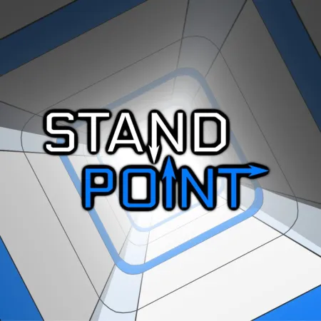 Portada de Standpoint