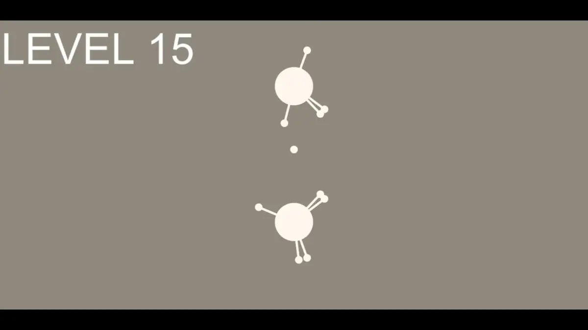 Portada de Staplers! 4