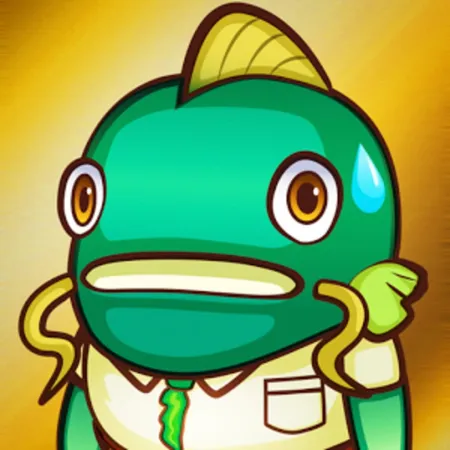 Portada de Star Billions