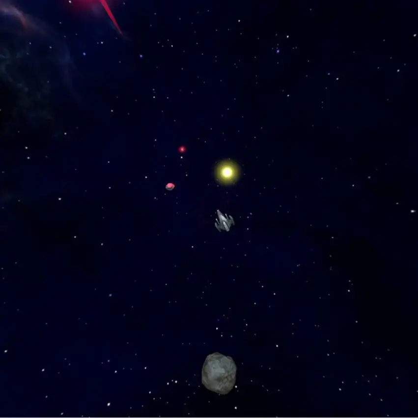 Portada de Star Epica 3720