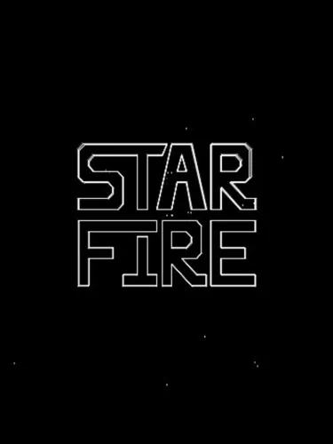 Portada de Star Fire Spirits