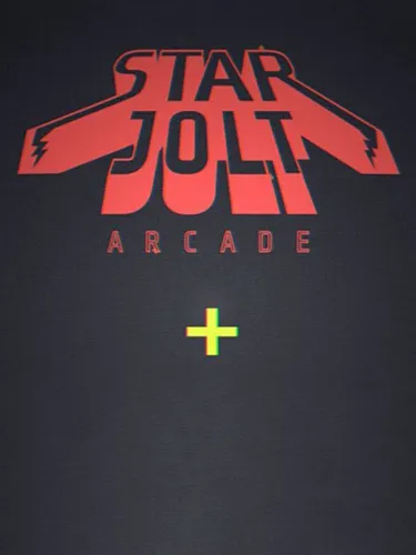 Portada de Star Jolt