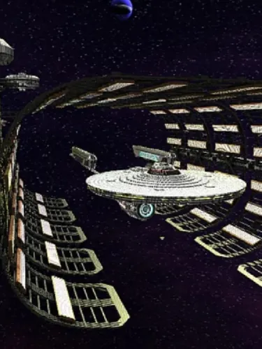 Portada de Star Made