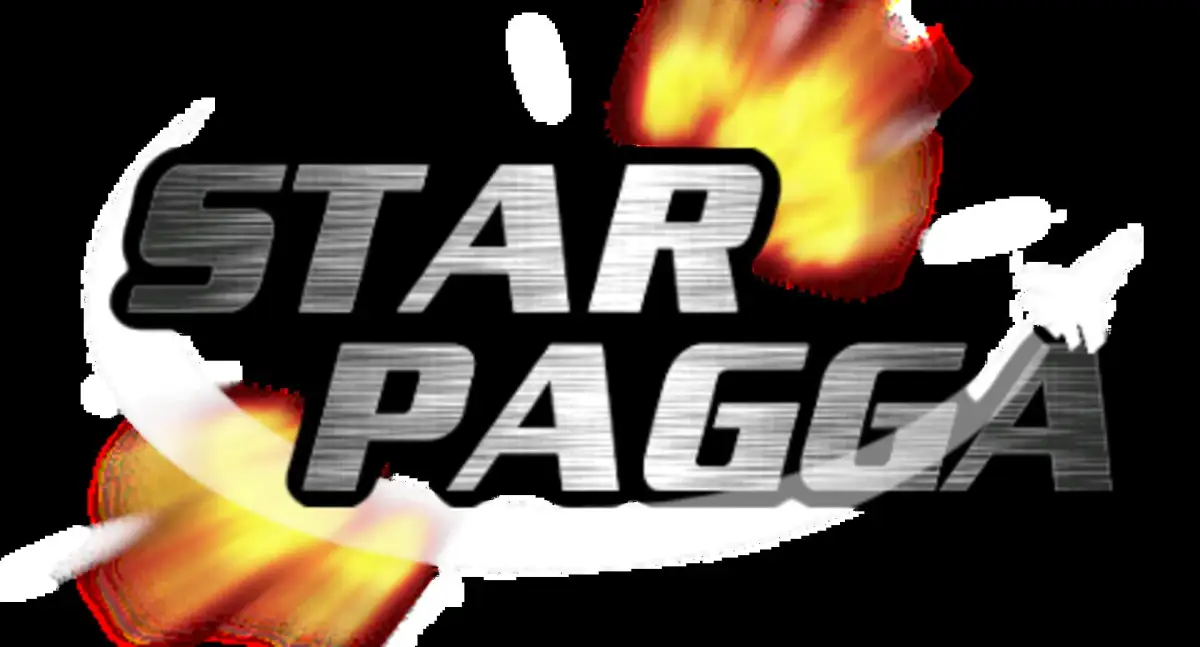 Star Pagga