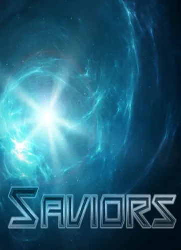 Portada de Star Saviors