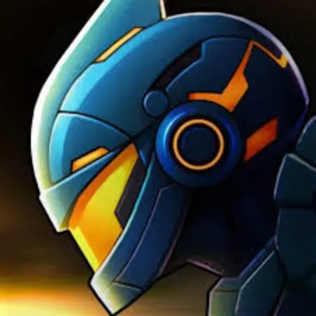 Portada de Star Warfare: Alien Invasion