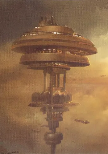 Portada de Star Wars: Knights of the Old Republic III