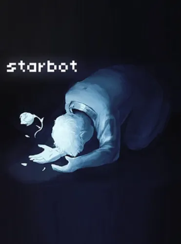 Portada de Starbot