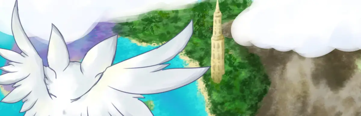 Starchild Velta and loadtosky