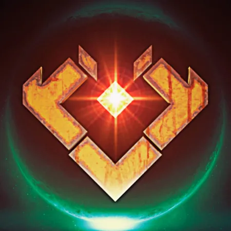 Portada de Starfall Tactics