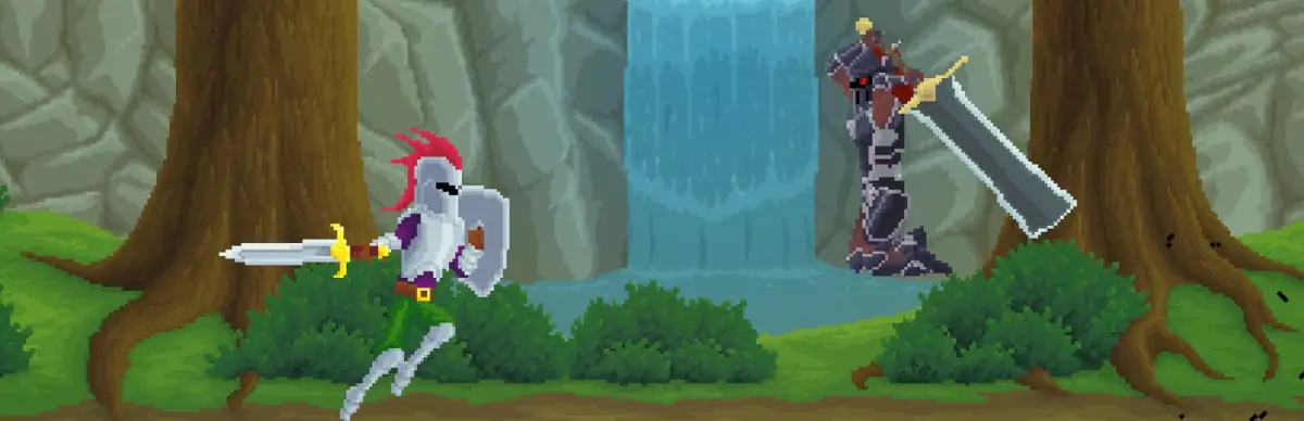 Starkheim Tournament