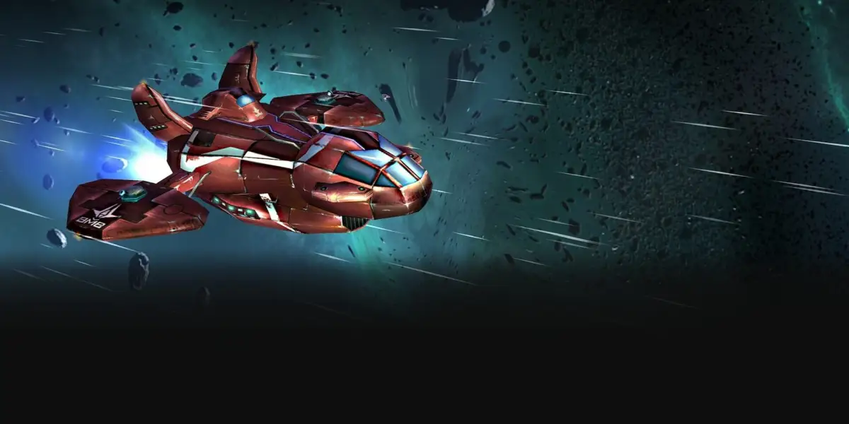 Starlaxis Supernova Edition