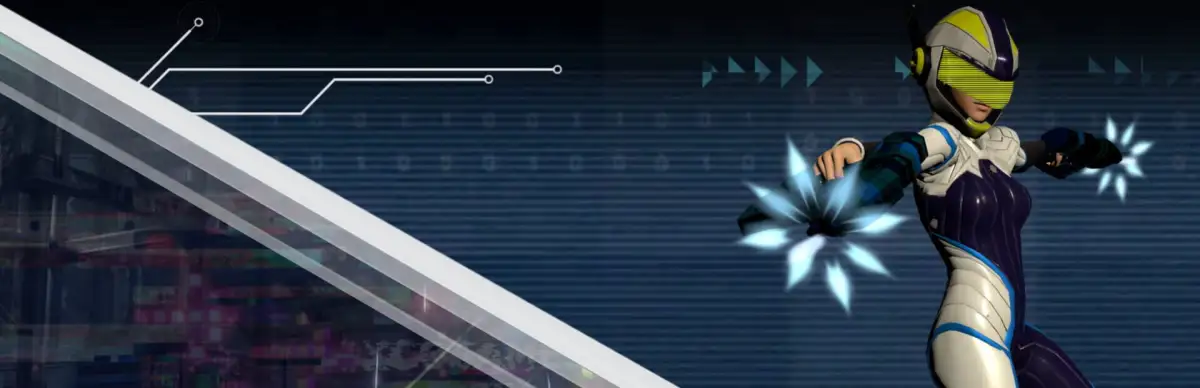 Starlite: Defender of Justice Ultimate HD Edition