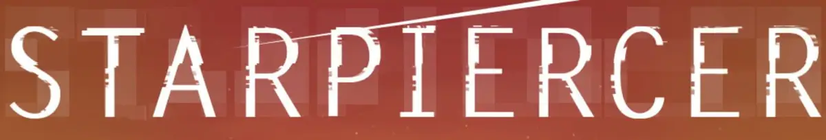 Portada de Starpiercer