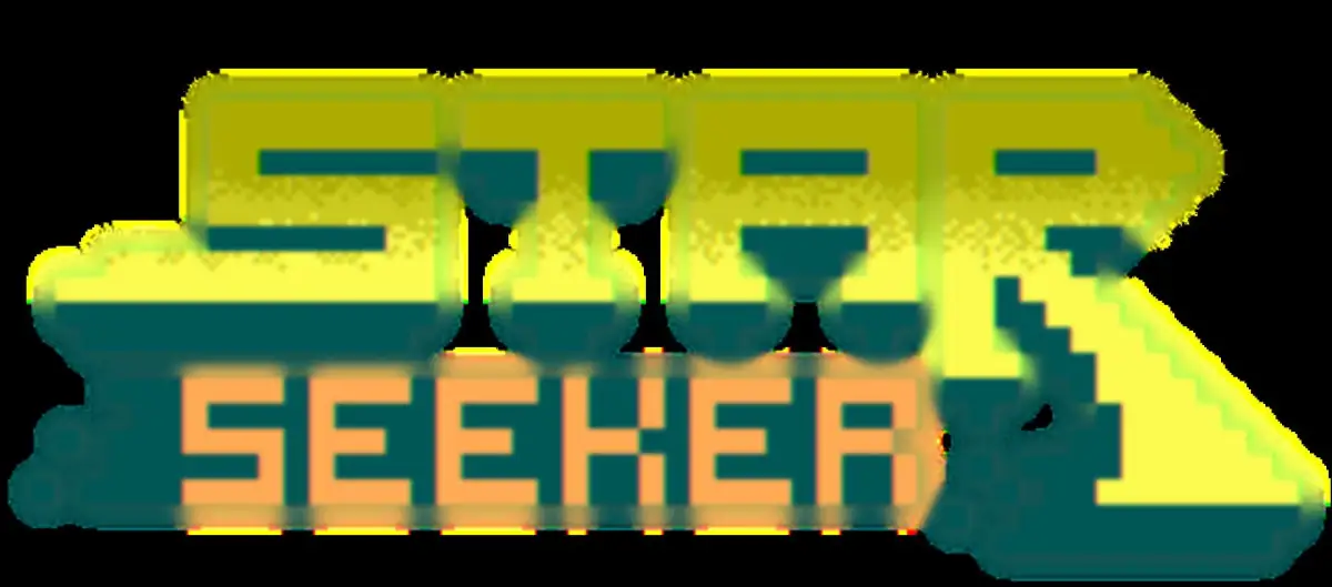 Starseeker