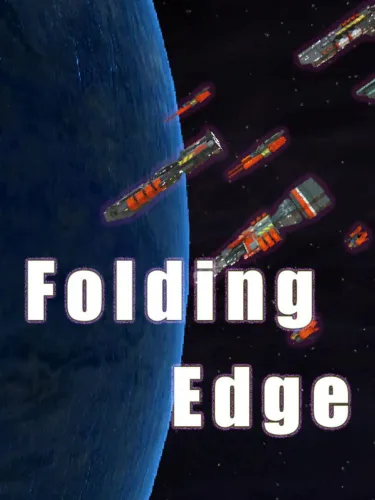 Portada de Starship Helmet