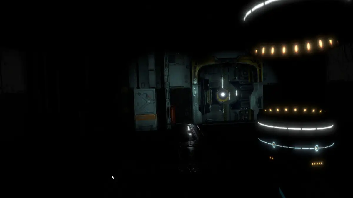 Portada de Starship Survivor