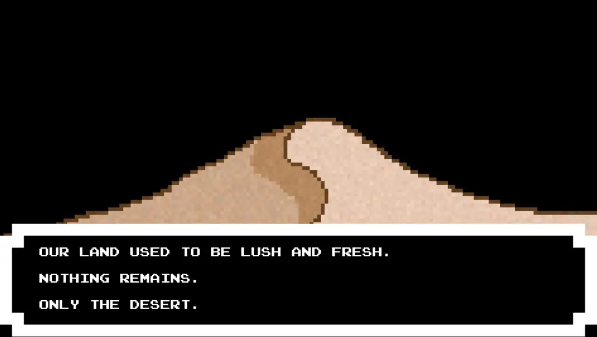 Portada de Start With Water