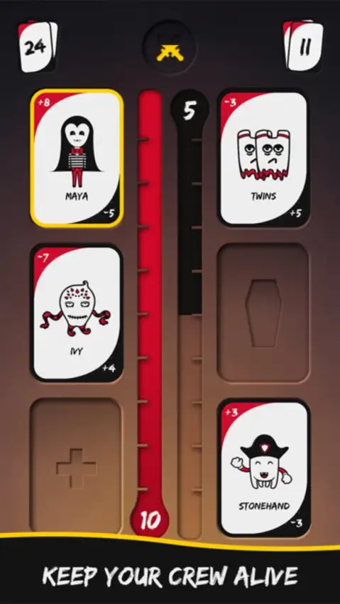 Portada de Startup Grave