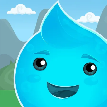 Portada de State of Matter