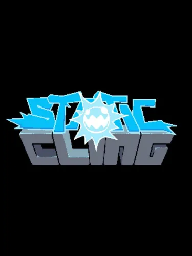 Portada de Static Cling