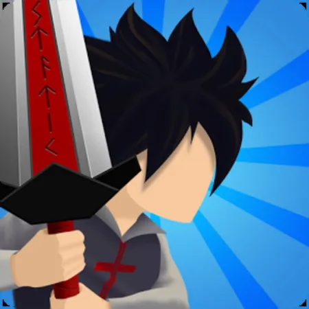 Portada de Static Hero