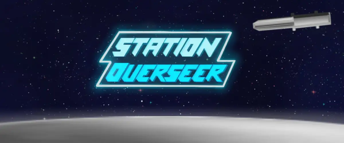 Station Overseer