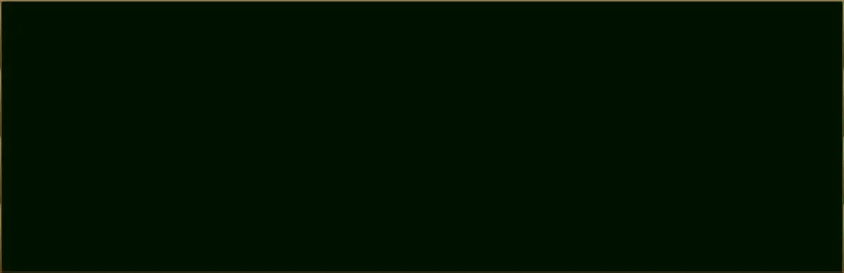 Stay Away From Zombies