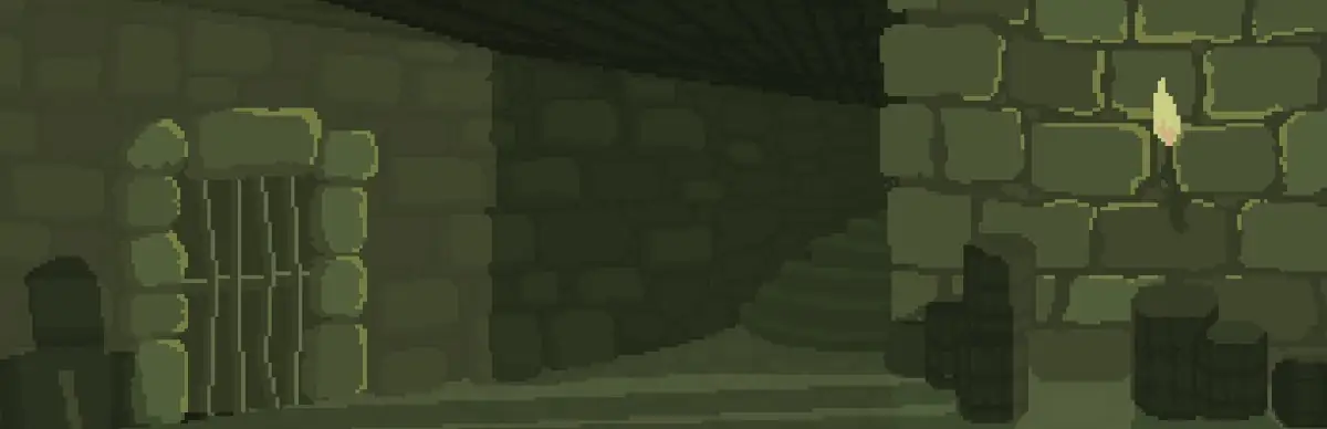 Stay Safe: Labyrinth of the Mad