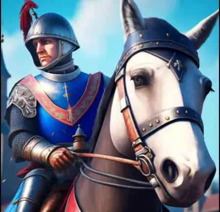 Portada de Steel and Flesh