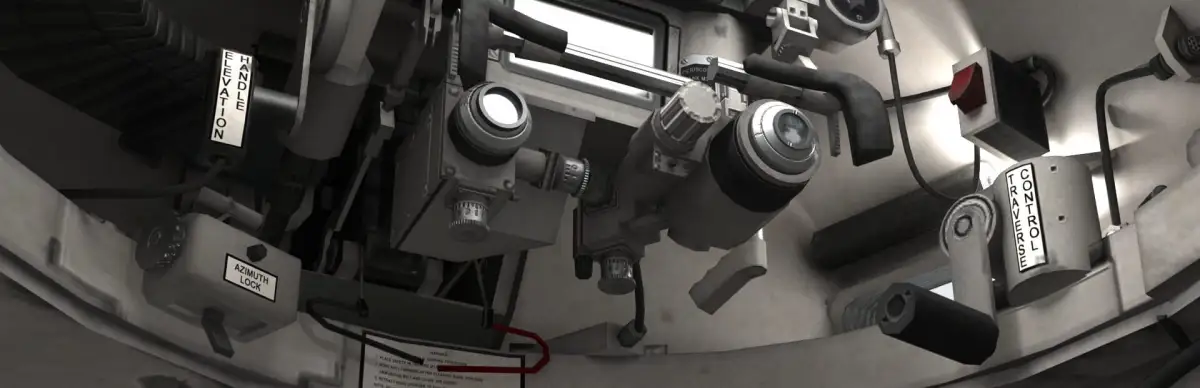 Steel Armor: Blaze of War