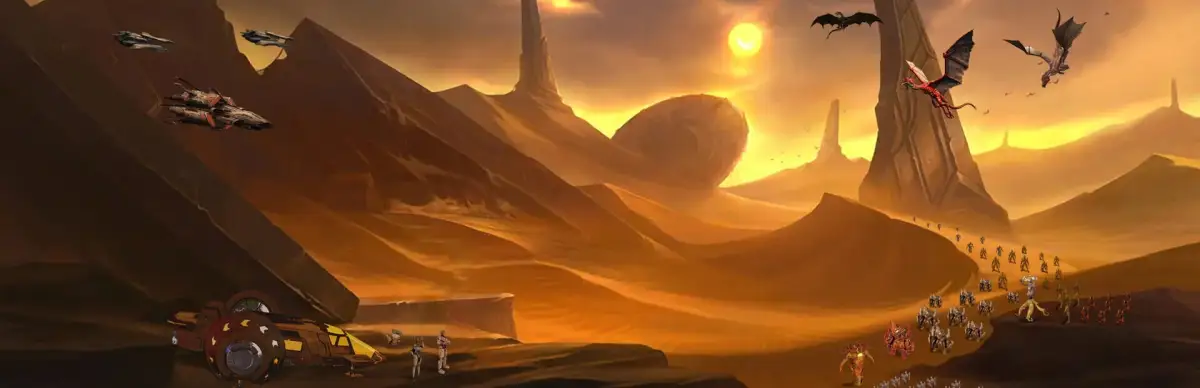 Stellar Echoes: Boxing Champion