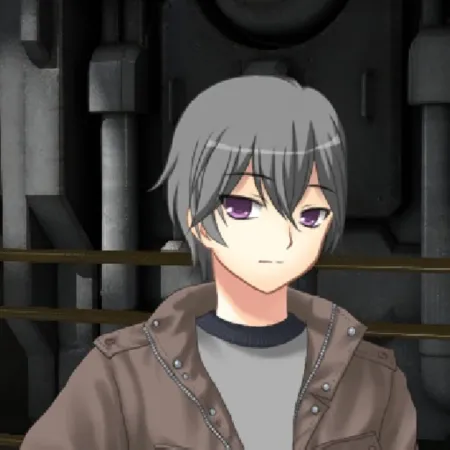 Portada de Stellaren: Acrux