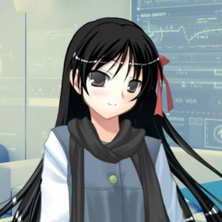 Portada de Stellaren