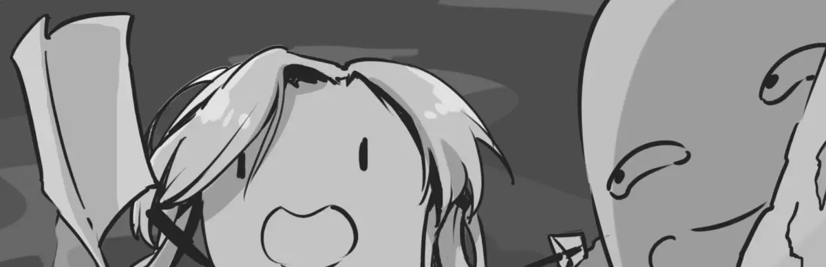 Stella’s Spikey Dream